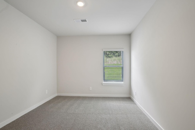 8336 Marchwood Blvd, Antioch, TN 37013 - photo 35