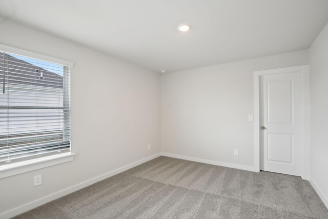 8336 Marchwood Blvd, Antioch, TN 37013 - photo 62
