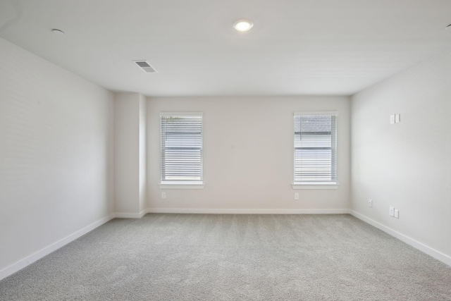 8336 Marchwood Blvd, Antioch, TN 37013 - photo 37