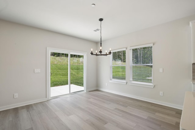 8336 Marchwood Blvd, Antioch, TN 37013 - photo 27