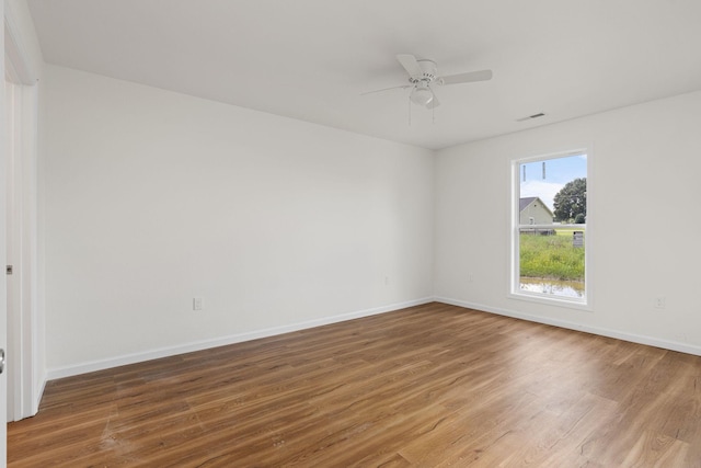 0 Kitty Meyer Ln, Loretto, TN 38469 - photo 16
