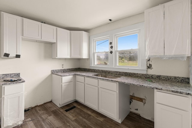 0 Kitty Meyer Ln, Loretto, TN 38469 - photo 36