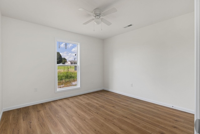 0 Kitty Meyer Ln, Loretto, TN 38469 - photo 14
