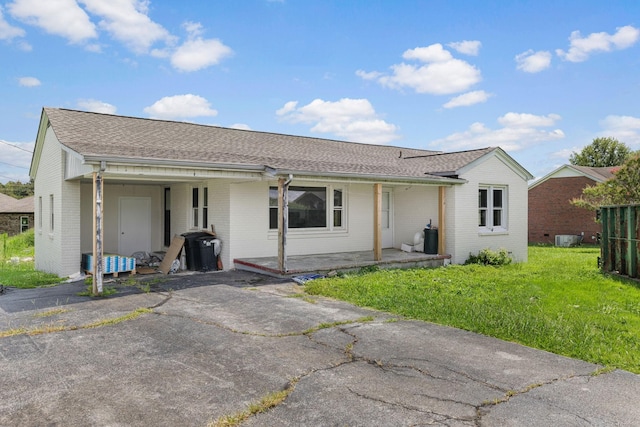 0 Kitty Meyer Ln, Loretto, TN 38469 - photo 30