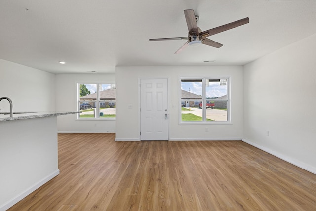 0 Kitty Meyer Ln, Loretto, TN 38469 - photo 8