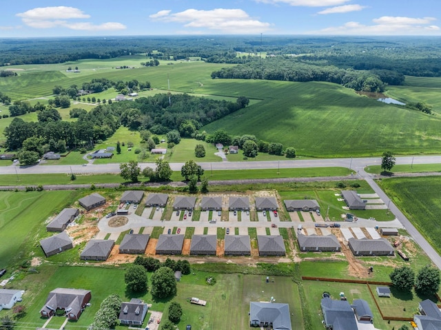 0 Kitty Meyer Ln, Loretto, TN 38469 - photo 1
