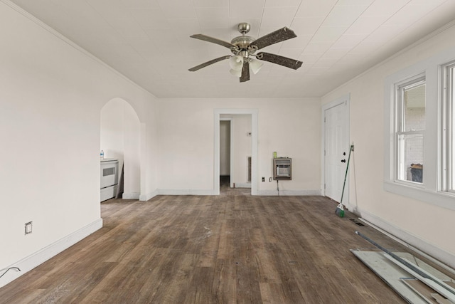 0 Kitty Meyer Ln, Loretto, TN 38469 - photo 33