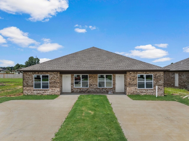 0 Kitty Meyer Ln, Loretto, TN 38469 - photo 2