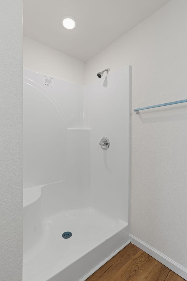 0 Kitty Meyer Ln, Loretto, TN 38469 - photo 6