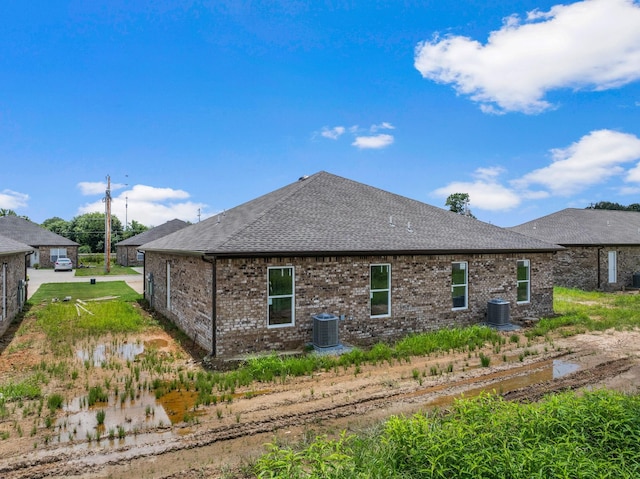 0 Kitty Meyer Ln, Loretto, TN 38469 - photo 18
