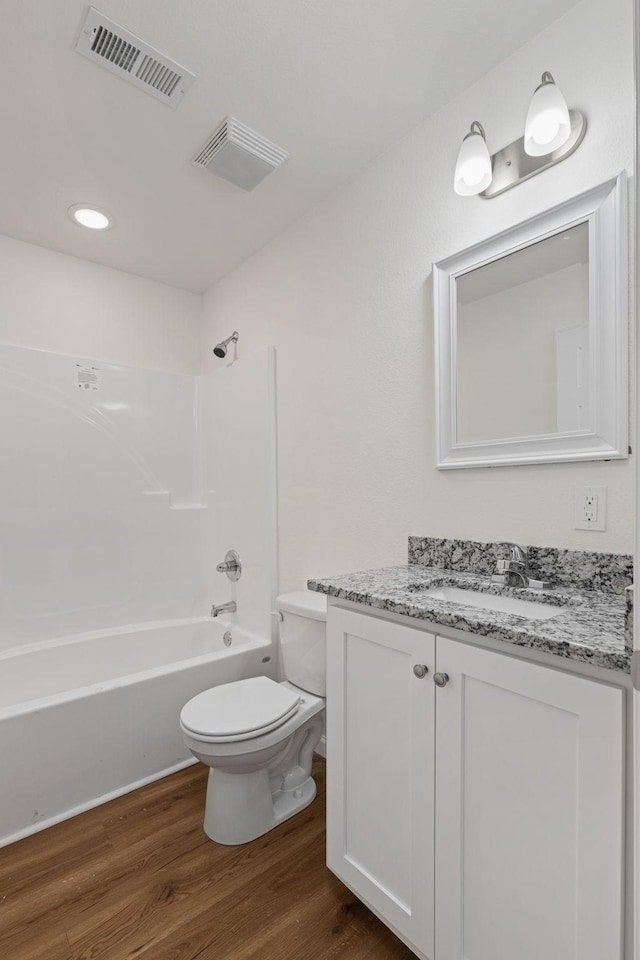 0 Kitty Meyer Ln, Loretto, TN 38469 - photo 13