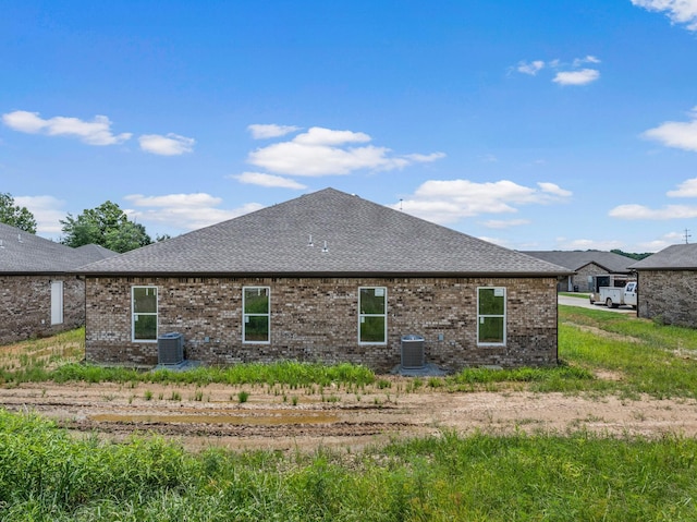 0 Kitty Meyer Ln, Loretto, TN 38469 - photo 19