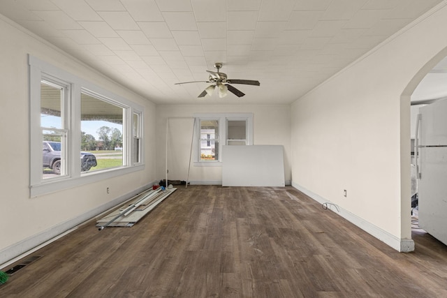 0 Kitty Meyer Ln, Loretto, TN 38469 - photo 31
