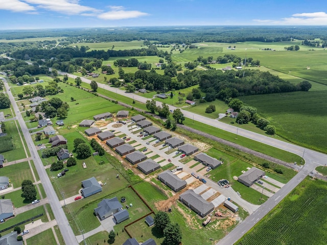 0 Kitty Meyer Ln, Loretto, TN 38469 - photo 22
