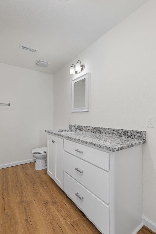 0 Kitty Meyer Ln, Loretto, TN 38469 - photo 5
