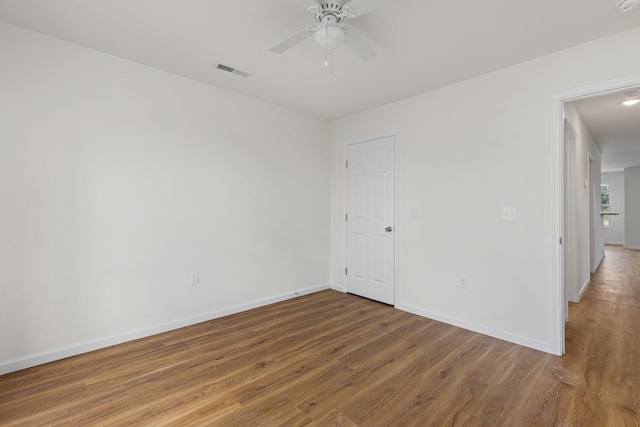 0 Kitty Meyer Ln, Loretto, TN 38469 - photo 15