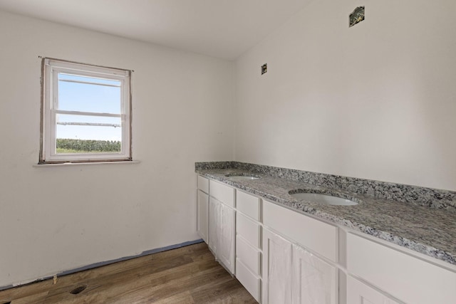 0 Kitty Meyer Ln, Loretto, TN 38469 - photo 34