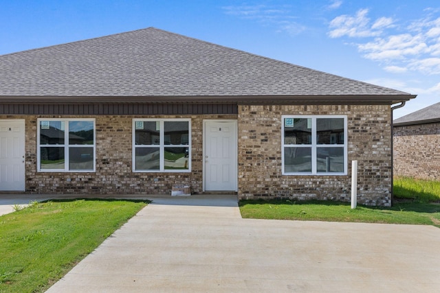 0 Kitty Meyer Ln, Loretto, TN 38469 - photo 3