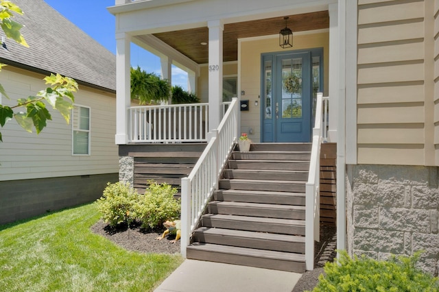 520 S 11th St, Nashville, TN 37206 - photo 5