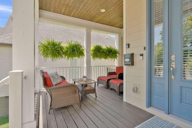 520 S 11th St, Nashville, TN 37206 - photo 7