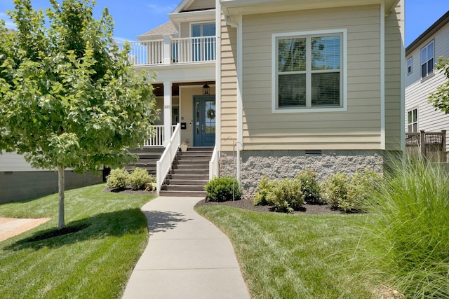520 S 11th St, Nashville, TN 37206 - photo 3