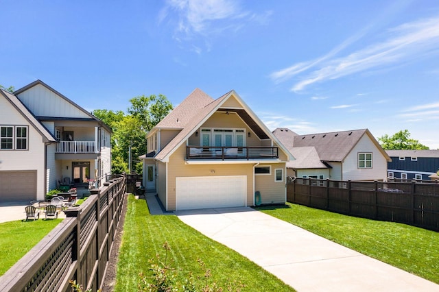520 S 11th St, Nashville, TN 37206 - photo 50
