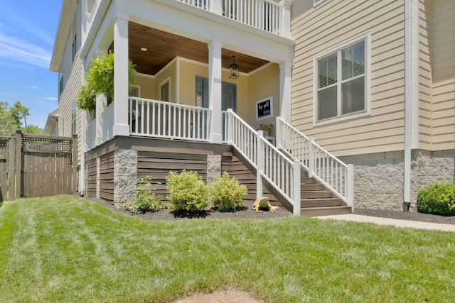 520 S 11th St, Nashville, TN 37206 - photo 4