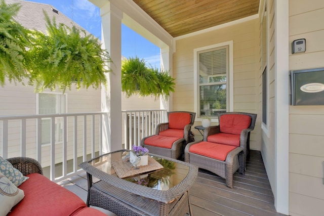 520 S 11th St, Nashville, TN 37206 - photo 8