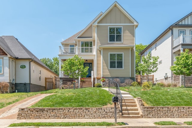 520 S 11th St, Nashville, TN 37206 - photo 2