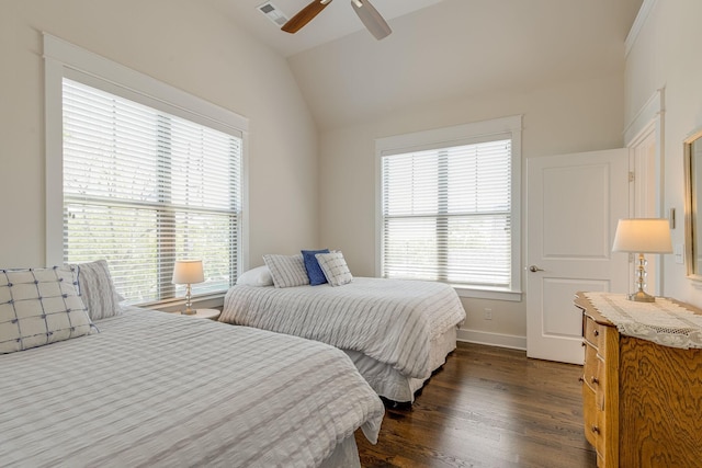 520 S 11th St, Nashville, TN 37206 - photo 42