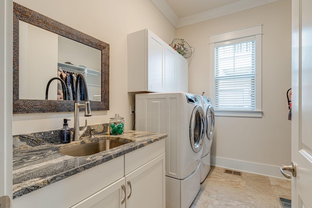 520 S 11th St, Nashville, TN 37206 - photo 18