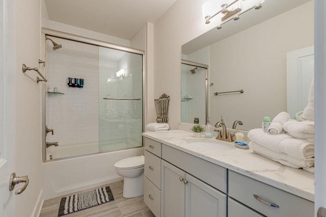 520 S 11th St, Nashville, TN 37206 - photo 34