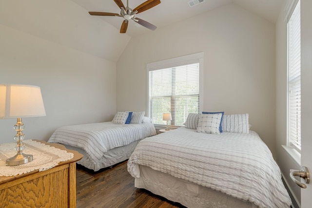 520 S 11th St, Nashville, TN 37206 - photo 41