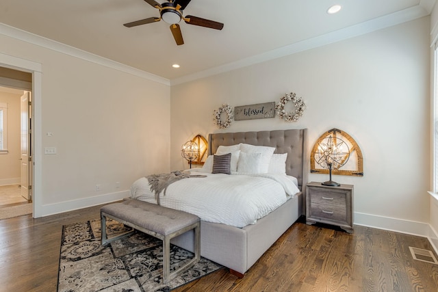 520 S 11th St, Nashville, TN 37206 - photo 21