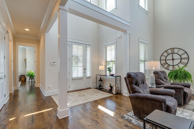 520 S 11th St, Nashville, TN 37206 - photo 10