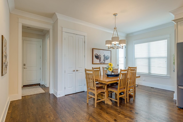 520 S 11th St, Nashville, TN 37206 - photo 17