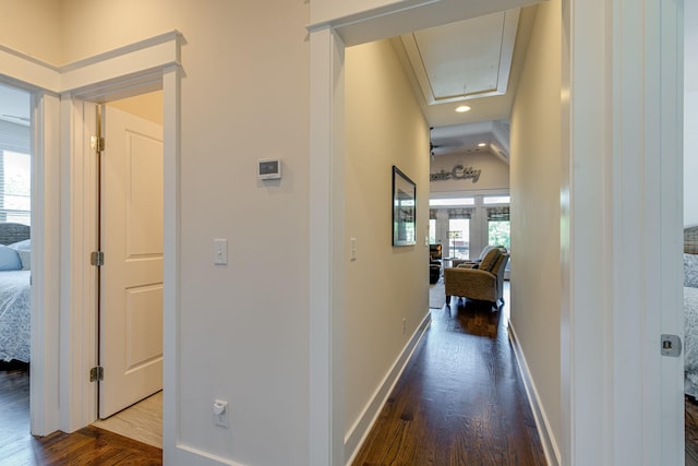 520 S 11th St, Nashville, TN 37206 - photo 31