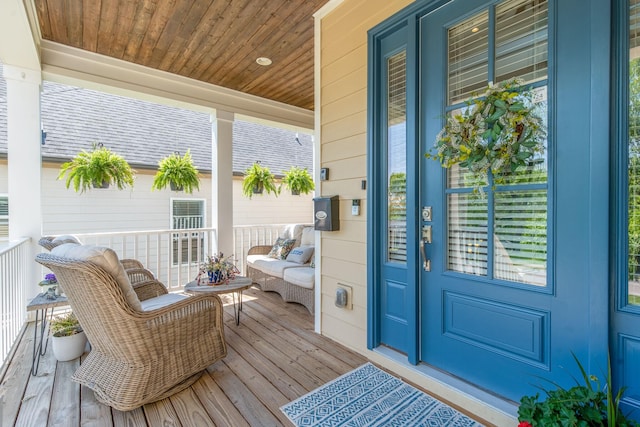520 S 11th St, Nashville, TN 37206 - photo 9