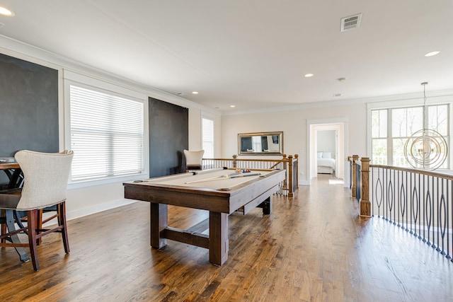 520 S 11th St, Nashville, TN 37206 - photo 30