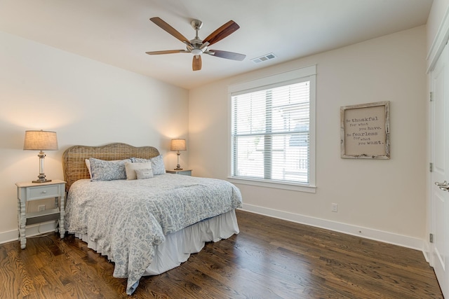 520 S 11th St, Nashville, TN 37206 - photo 32