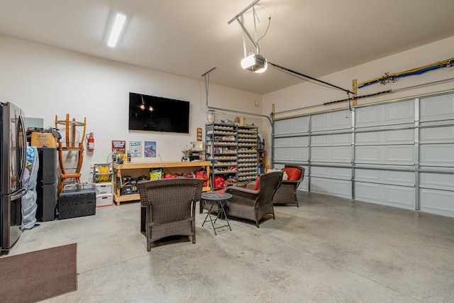 520 S 11th St, Nashville, TN 37206 - photo 47