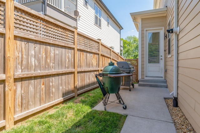 520 S 11th St, Nashville, TN 37206 - photo 49