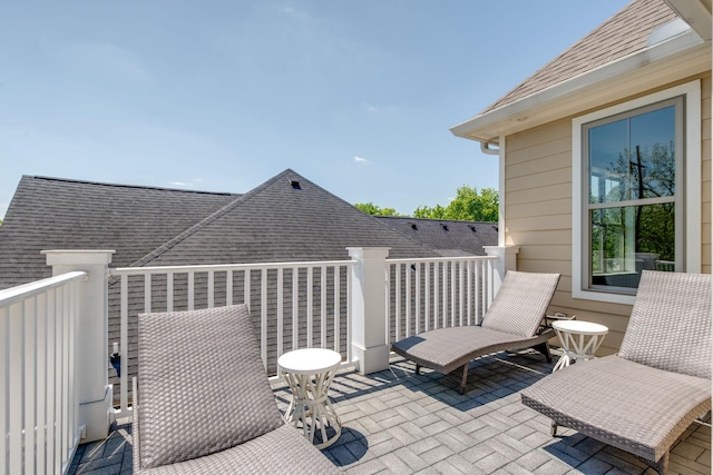 520 S 11th St, Nashville, TN 37206 - photo 46