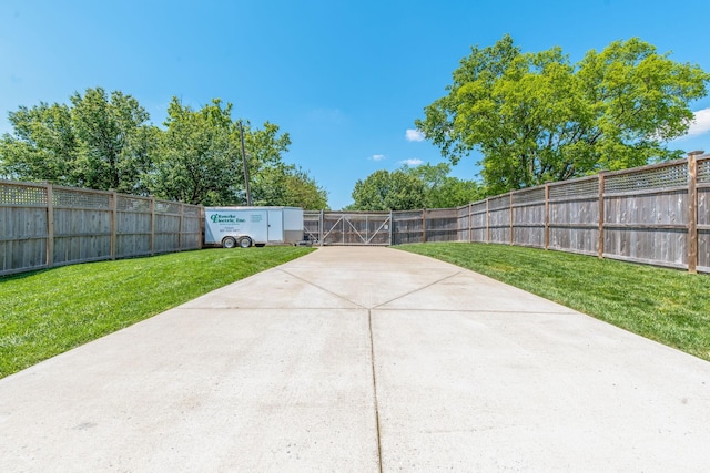 520 S 11th St, Nashville, TN 37206 - photo 51