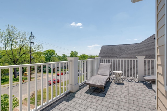 520 S 11th St, Nashville, TN 37206 - photo 45