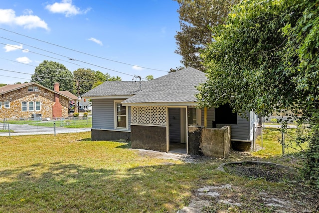 1117 Belmeade Ave, Chattanooga, TN 37411 - photo 24