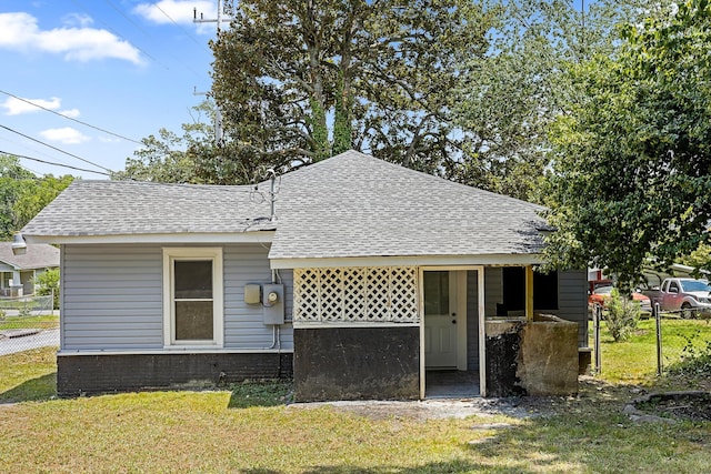 1117 Belmeade Ave, Chattanooga, TN 37411 - photo 16