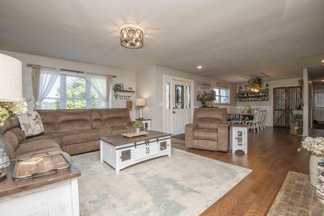 354 Volunteer Dr, Morristown, TN 37814 - photo 4