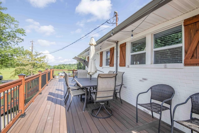 354 Volunteer Dr, Morristown, TN 37814 - photo 44