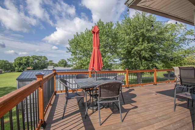 354 Volunteer Dr, Morristown, TN 37814 - photo 43